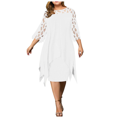 Dress for Wedding Guest Wedding Guest Dresses for Women Plus Size Maxi Dress for Women Wedding Guest Plus Size Dresses Plus Size Maxi Dresses for Curvy Women Red Lace Dress Dress for Wedding Guest Wedding Guest Dresses for Women Plus Size Maxi Dress for Women Wedding Guest Plus Size Dresses Plus Size Maxi Dresses for Curvy Women Red Lace Dress