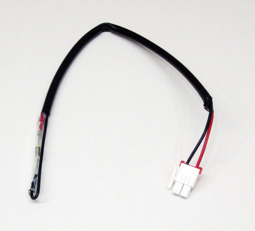 Replacement for DA47-00095E Thermal Fuse for Samsung Refrigerator AP4136048 PS4140330