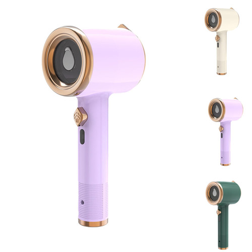 Portable Mini Ironing Machine, Travel Mini Steam Iron, Handheld Garment Steamer, Fast Preheating Steam Dry Ironing, For Home and Travel (Purple) Portable Mini Ironing Machine, Travel Mini Steam Iron, Handheld Garment Steamer, Fast Preheating Steam Dry Ironing, For Home and Travel (Purple)