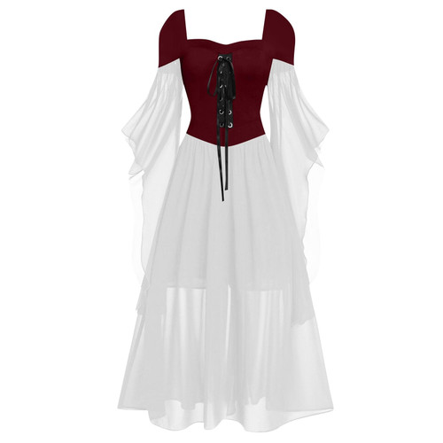 Vintage Dress for Women Vintage Dress for Women Dresses for Women 2023 Casual Dresses for Women 2023 Casual Womens Tops Dressy Casual Formal Dresses for Women Evening Party Dresses for