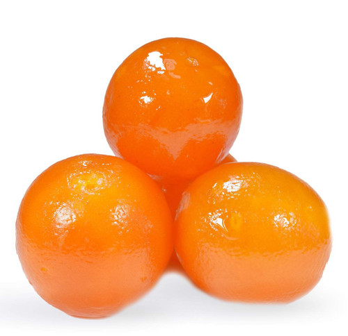 Whole Candied Orange - Cake Decorating and Pastry - Imported From Italy 3 Oranges - Approximately 1 Pound Whole Candied Orange - Cake Decorating and Pastry - Imported From Italy 3 Oranges - Approximately 1 Pound