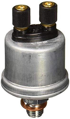 VDO 360 007 Gauge Pressure Sender