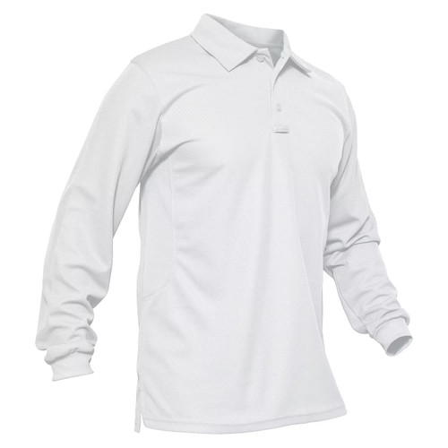 MAGCOMSEN Mens Golf Polo Shirts Long Sleeve Shirts Golf Shirts for Men Casual Shirts Fishing Shirts Work Shirts Quick Dry Shirts Summer Shirts Golf Polo Shirts for Men White MAGCOMSEN Mens Golf Polo Shirts Long Sleeve Shirts Golf Shirts for Men Casual Shirts Fishing Shirts Work Shirts Quick Dry Shirts Summer Shirts Golf Polo Shirts for Men White