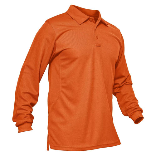MAGCOMSEN Quick Dry Shirts Summer Shirts Golf Polo Shirts for Men Work Shirts for Men Casual Golf Shirts Mens Shirts Polo Shirts for Men Short Sleeve Shirts for Men Fall Shirts Orange MAGCOMSEN Quick Dry Shirts Summer Shirts Golf Polo Shirts for Men Work Shirts for Men Casual Golf Shirts Mens Shirts Polo Shirts for Men Short Sleeve Shirts for Men Fall Shirts Orange