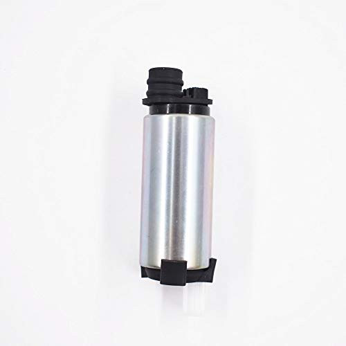 labwork_part New Fuel Pump for Suzuki Quadracer LTR450 LT-R450 450 2x4 2006 2007 2008 2009