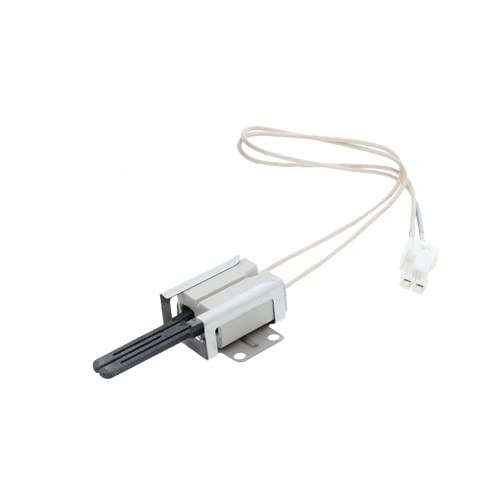 316489403 - ClimaTek Range Oven Igniter Fits Frigidaire