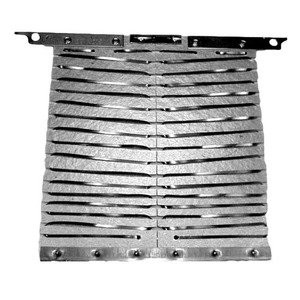 Star 2N-K1D3910 Star 2N-K1D3910 TOASTER ELEMENT (2N-K1D3910)