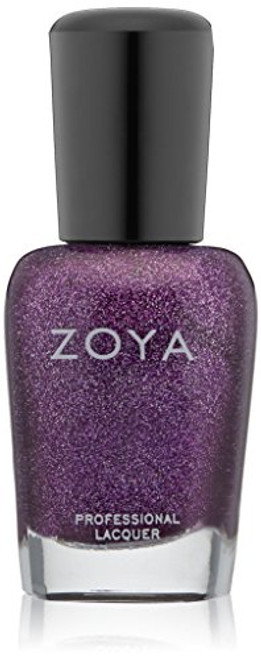 ZOYA Nail Polish, Aurora, 0.5 Fluid Ounce