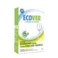 Ecover Automatic Dishwashing Powder, 48 oz-2 pack by Ecover