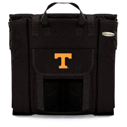 NCAA Tennessee Volunteers Portable Stadium Seat