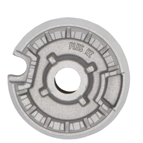 Supplying Demand DG62-00076B 3282401 Gas Range Cooktop Small Surface Burner Head Replacement
