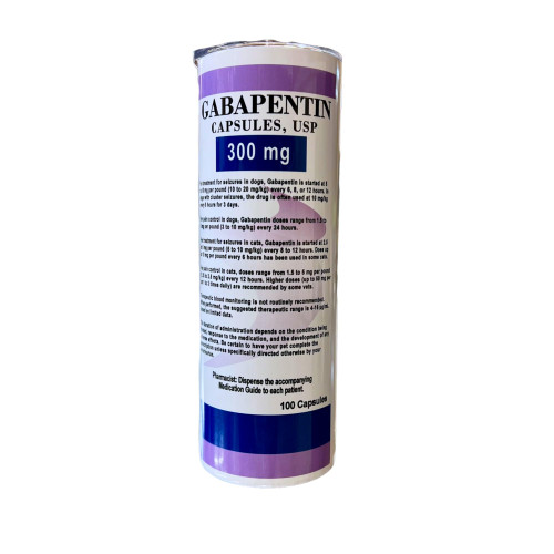 PinkCloverUSA Veterinarian Tumbler, Custom Veterinarian Tumbler Gift, Custom Vet Tech Gift, Personalized DVM Gift, Veterinarian Graduation Gift, Veterinary Student Gift, Vet Christmas (20oz)