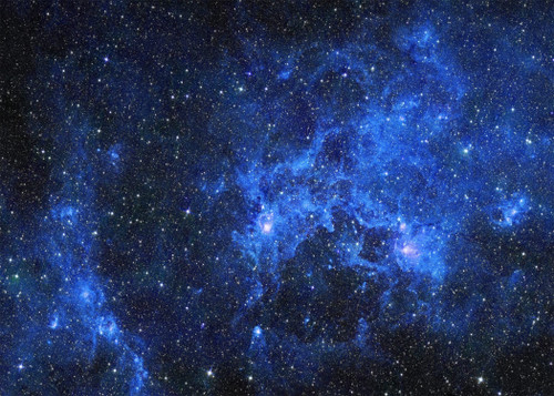 BELECO 10x6.5ft Fabric Galaxy Stars Backdrop Starry Night Sky Outer Space Galaxy Backdrop Universe Nebula Photography Background Kids Space Party Birthday Baby Shower Decor Banner Photo Booth Props