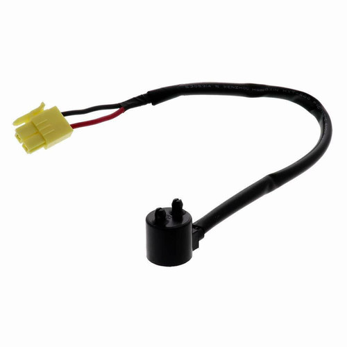 NuwThe DA47-00243K Refrigerator Defrost Thermostat for Samsung DA47-00243B, DA47-00243C, DA47-00243J, AP4403832, PS4140510