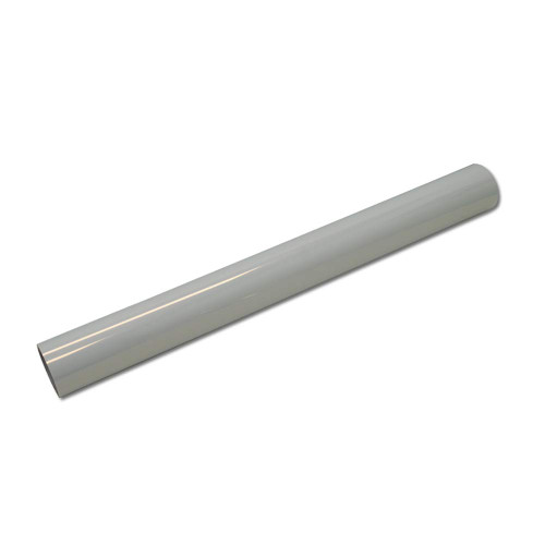 CALCA 36" Waterproof Inkjet Milky Transparency Film for Silk Screen Printing - US Stock (Sample(36" x 16.7 FT))