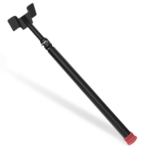 HOTETRI 21520 Truck Pedal Depressor - Brake Pedal Depressor Tool