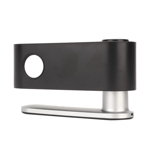 Flame Diffuser, Colorful Flame Air Aroma Diffuser Humidifier Fireplace Humidifier Touch Operation USB Powered Ultrasonic Atomizing Aroma Humidifier for Home Office Bedroom Yoga Gym Flame Diffuser, Colorful Flame Air Aroma Diffuser Humidifier Fireplace Humidifier Touch Operation USB Powered Ultrasonic Atomizing Aroma Humidifier for Home Office Bedroom Yoga Gym
