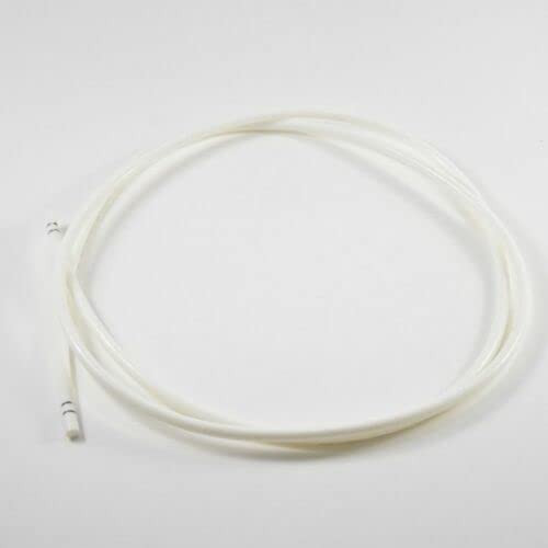 Lauys Refrigerator Water Tubing MJU62070602 Replacement for LG