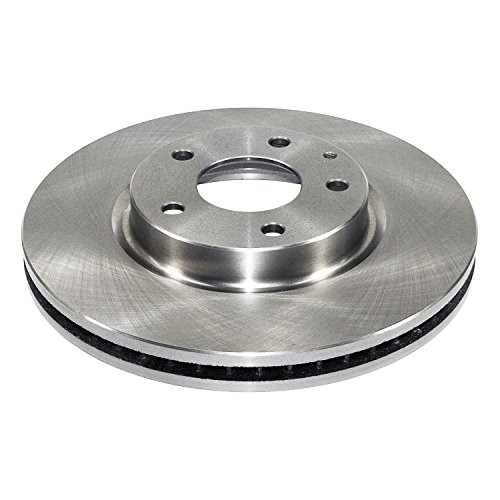 DuraGo BR901194 Front Vented Disc Brake Rotor