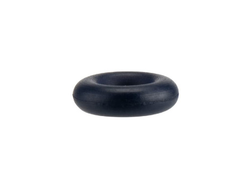 IWATA I 580 1 Valve Piston Packing (1x) O-Ring (Custom Micron, Eclipse HP-BCS/BS/CS/SBS/Takumi, Revolution HP-AR/BCR/BR/CR/SAR)