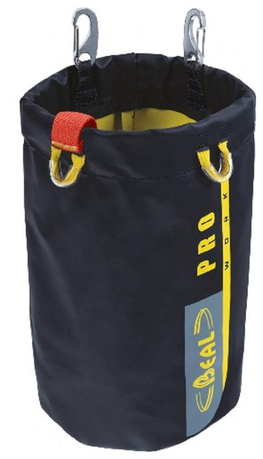 Beal Tool-Bucket - SAC.TB