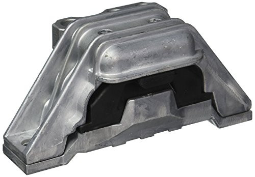 Eagle BHP 1691H Motor 1 2 Saturn Ion 3 Engine Mount 2.2L Front Right