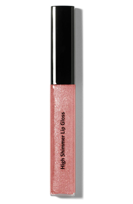 Bobbi Brown High Shimmer Lip Gloss Bellini