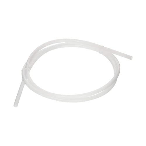 Lauys Refrigerator Water Tubing 218976438 Replacement for Refrigerador
