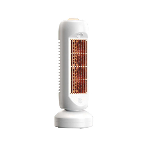 Tower Fan for Bedroom, Small Desk Standing Fans, with 3 Speeds, Mist Cooling, Personal Oscillating Fan, Portable Electric Table Fan for Bedroom Home Office (white) Tower Fan for Bedroom, Small Desk Standing Fans, with 3 Speeds, Mist Cooling, Personal Oscillating Fan, Portable Electric Table Fan for Bedroom Home Office (white)