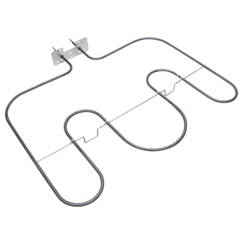 MEE36593202 Oven Baking Bake Element Stove Range For LG MEE36593202, 1464283, 5300W1S026A Budora