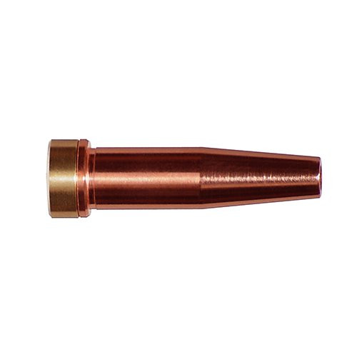 Goss 6290-NX-1 Harris Style Propane/Natural Gas Cutting Tip