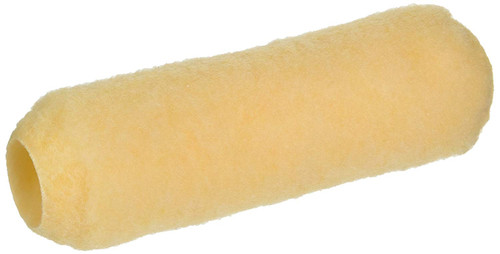 Linzer RC 152 1200 Driveway Roller Refill, 12' x 3/4'