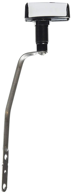Kohler 1025329-CP Replacement Part