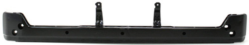 Garage-Pro Front Bumper Reinforcement for Toyota RAV4 2001-2005