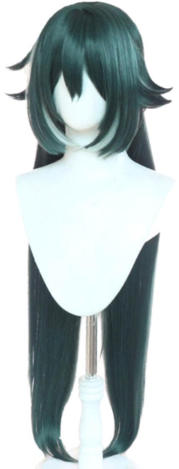 EGGPOD Sky Comics Cosplay Wig for Honkai Star Rail Yukong