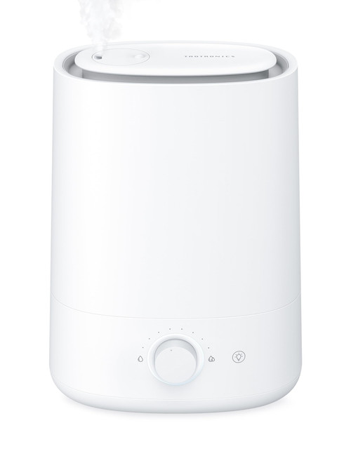 Symdral Air Humidifiers for Bedroom,6L Cool Mist Humidifiers with Auto Shut-off,Quiet Ultrasonic Top Fill Air Humidifier for Plant,Large Room,Home(white) Symdral Air Humidifiers for Bedroom,6L Cool Mist Humidifiers with Auto Shut-off,Quiet Ultrasonic Top Fill Air Humidifier for Plant,Large Room,Home(white)