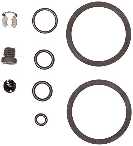 Avid Elixir Caliper Service Kit