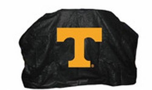 NCAA Tennessee Volunteers 68-Inch Grill Cover
