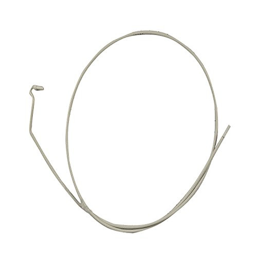 MaksPRO WPW10279882 Tube Water fits Refrigerator W10279882 W10341322