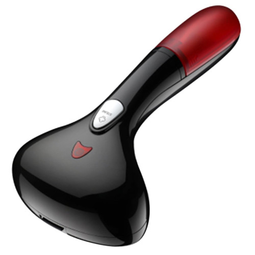 Ciieeo Travel Garment Steamer Garment Steamer Handheld Portable Steamer Handheld Iron Mini Travel Steamer Steam Irons Mini Travel Iron Travel Steamer Mini Clothes Machine Anti Wrinkle