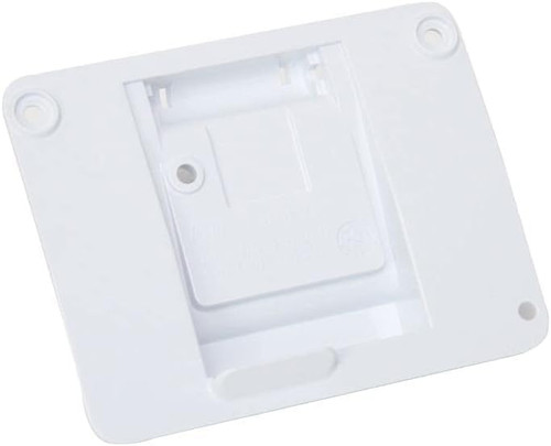 Allstar Appliance Parts WP2198587 Refrigerator Cover