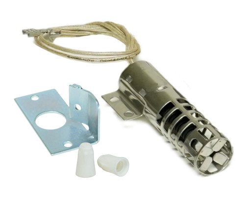 4342528 Gas Range Oven Igniter WB2X97592 for Whirlpool Roper GE + Replaces AR403, GR403, WB2X9154, AP2014008, PS243425, WB13K10027, WB13K4, WP4342528, 8053999, 3196447 4342528 Gas Range Oven Igniter WB2X97592 for Whirlpool Roper GE + Replaces AR403, GR403, WB2X9154, AP2014008, PS243425, WB13K10027, WB13K4, WP4342528, 8053999, 3196447