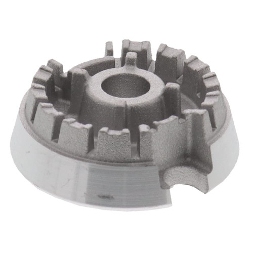DG62-00076B for Samsung Small Gas Range Burner