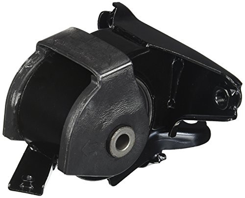 Eagle BHP 3863 Transmission Motor Mount (2.0 L For Kia Spectra 5)