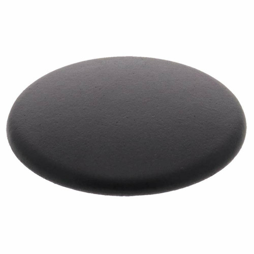 Diameter 1-5/8 inch - DG62-00111A Small Surface Burner Cap for Samsung gas stove Range.Replaces: DG62-00071A, 3015526, AP5653444, PS5576950