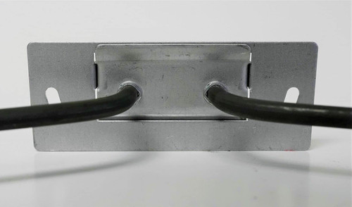 WB44X5082 Range Oven Bake Unit Lower Heating Element Compatible with GE Hotpoint Self Clean