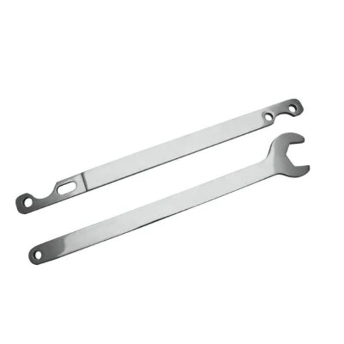 CTA Tools A886L Bmw Fan Clutch Wrench Set