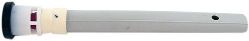 Allstar Appliance Parts WR02X12751 Refrigerator Asm Drain Line