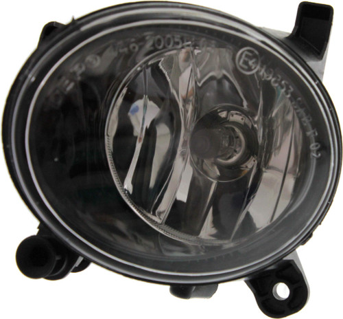 Garage-Pro Front Fog Light for AUDI A4/S4 2009-2012 / Q5/SQ5 2009-2017 / A4 ALLROAD 2013-2016 LH Assembly