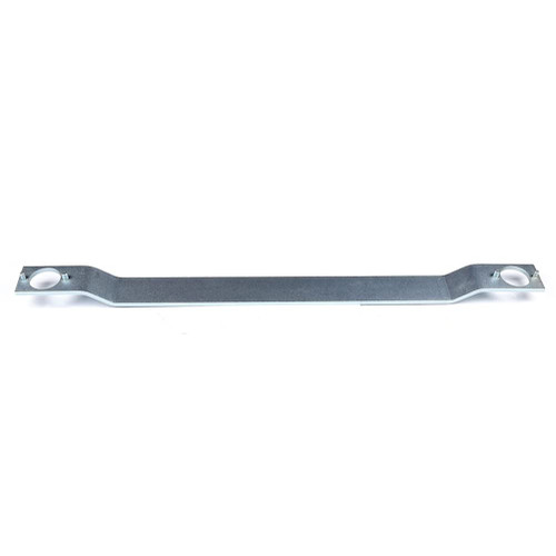 OCPTY Holder Alignment Timing Locking Tool Kit Twin Holder Locking Pin Fit For VW For Audi T40005 V8 A6 A8 Engine